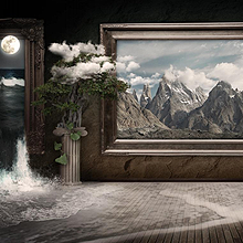 正版软件授权的DDOS在线攻击